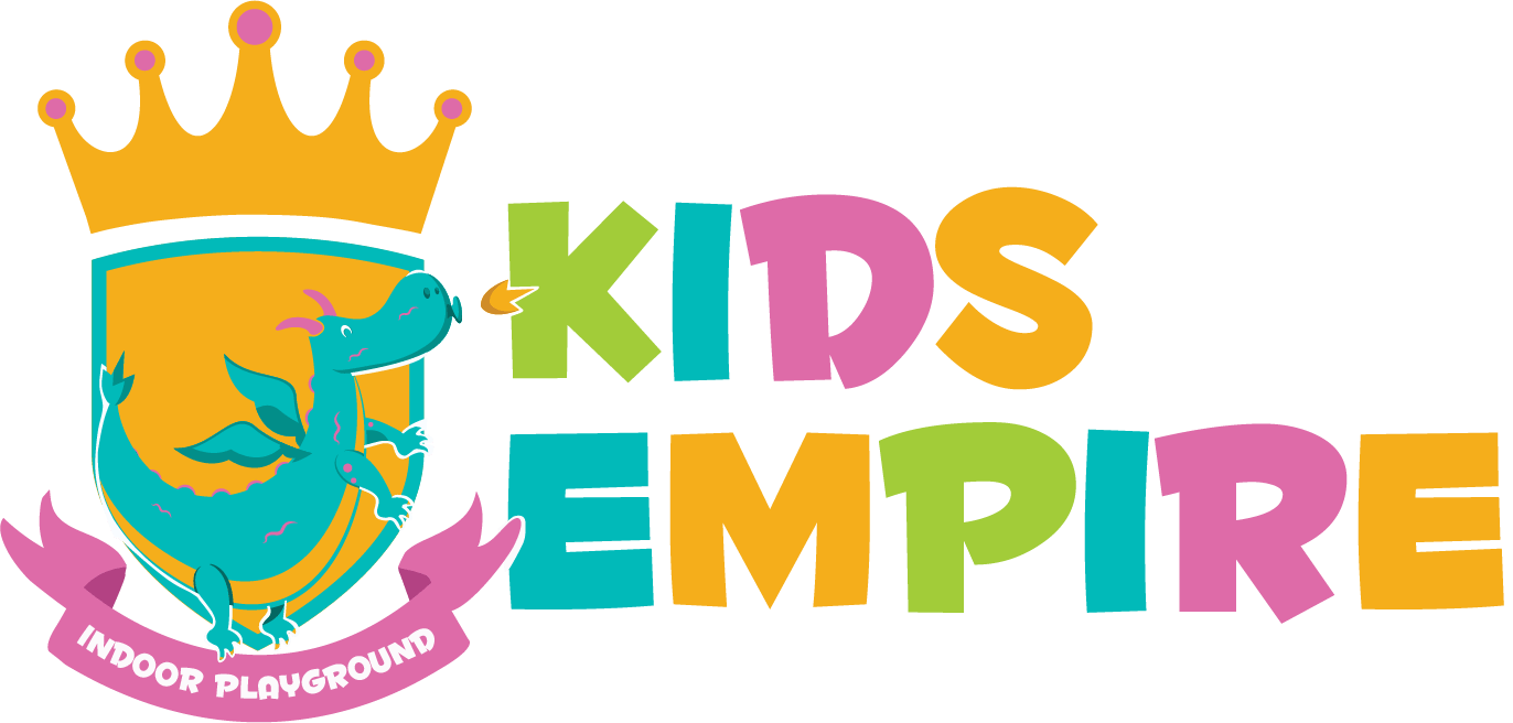 Kids Empire
