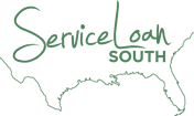 Oak Cliff Finance Company