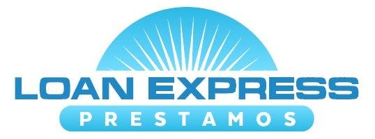 Signature Loan Company