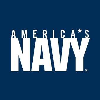 U.S. Navy Recruiting Office