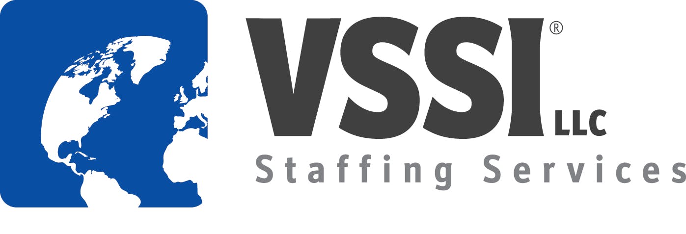 VSSI