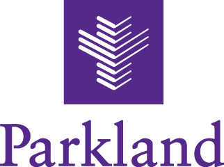 Wynnewood Village Acute Response Clinic    
dba Parkland Acute Response Clinic                  