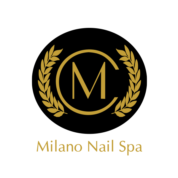 Milano Nail Spa at Wynnewood Village Luxury Nail Care Spa