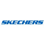 Sketchers