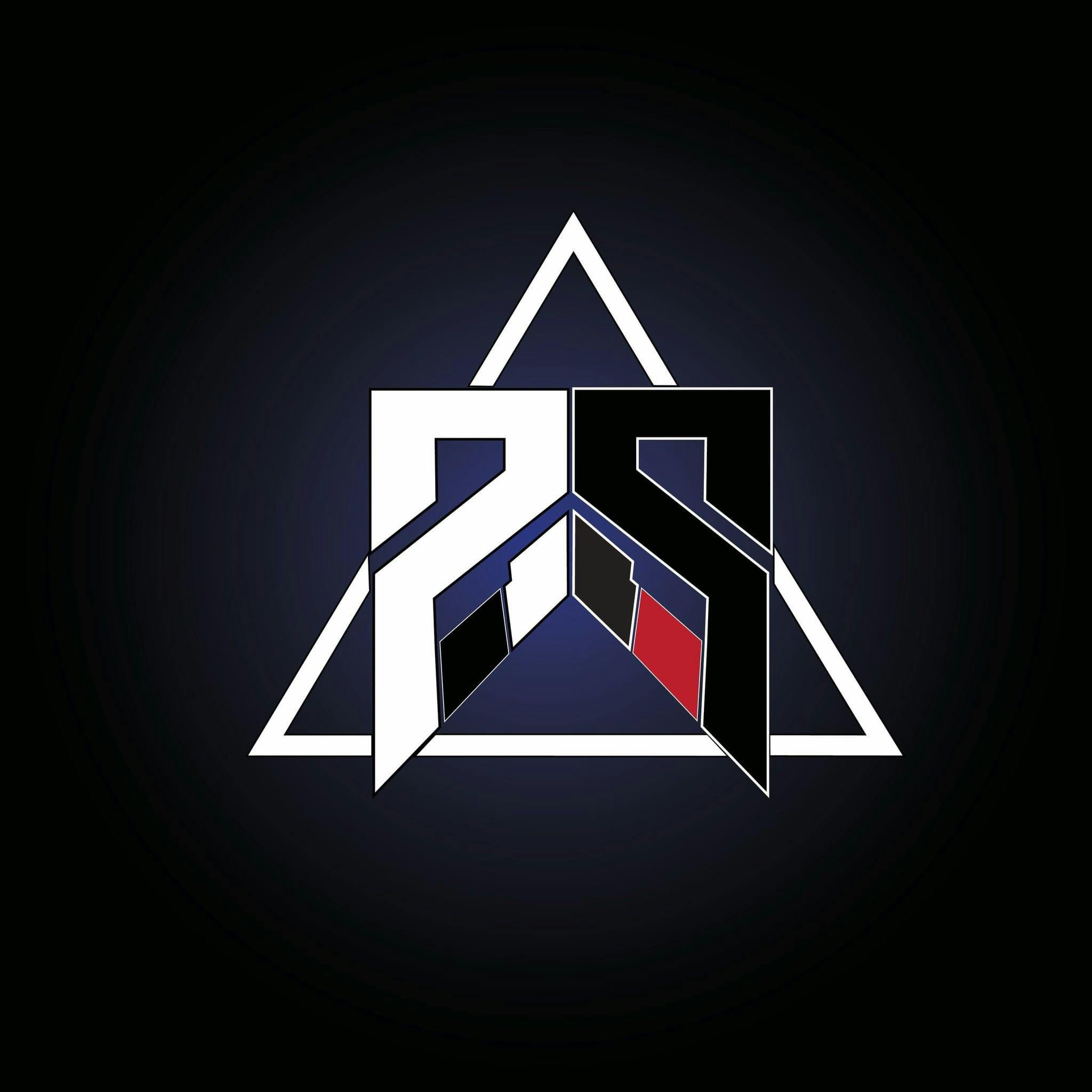 Southside Mixed Martial Arts