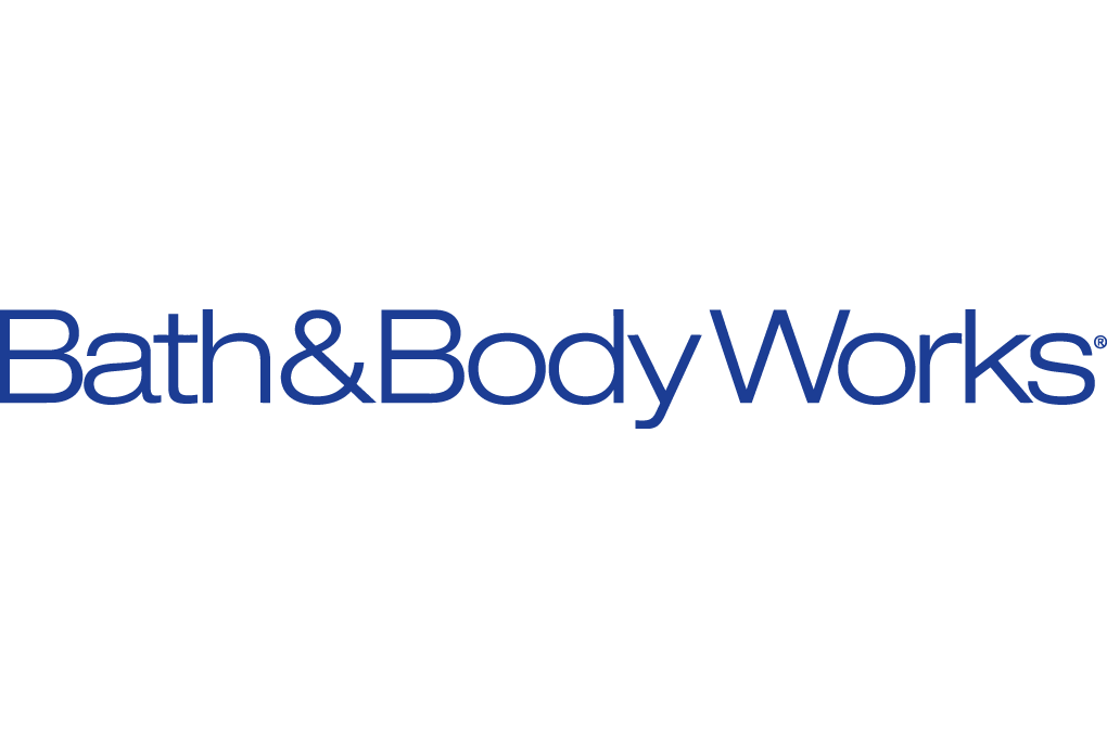 Bath & Body Works