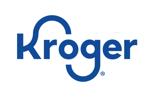 Kroger 