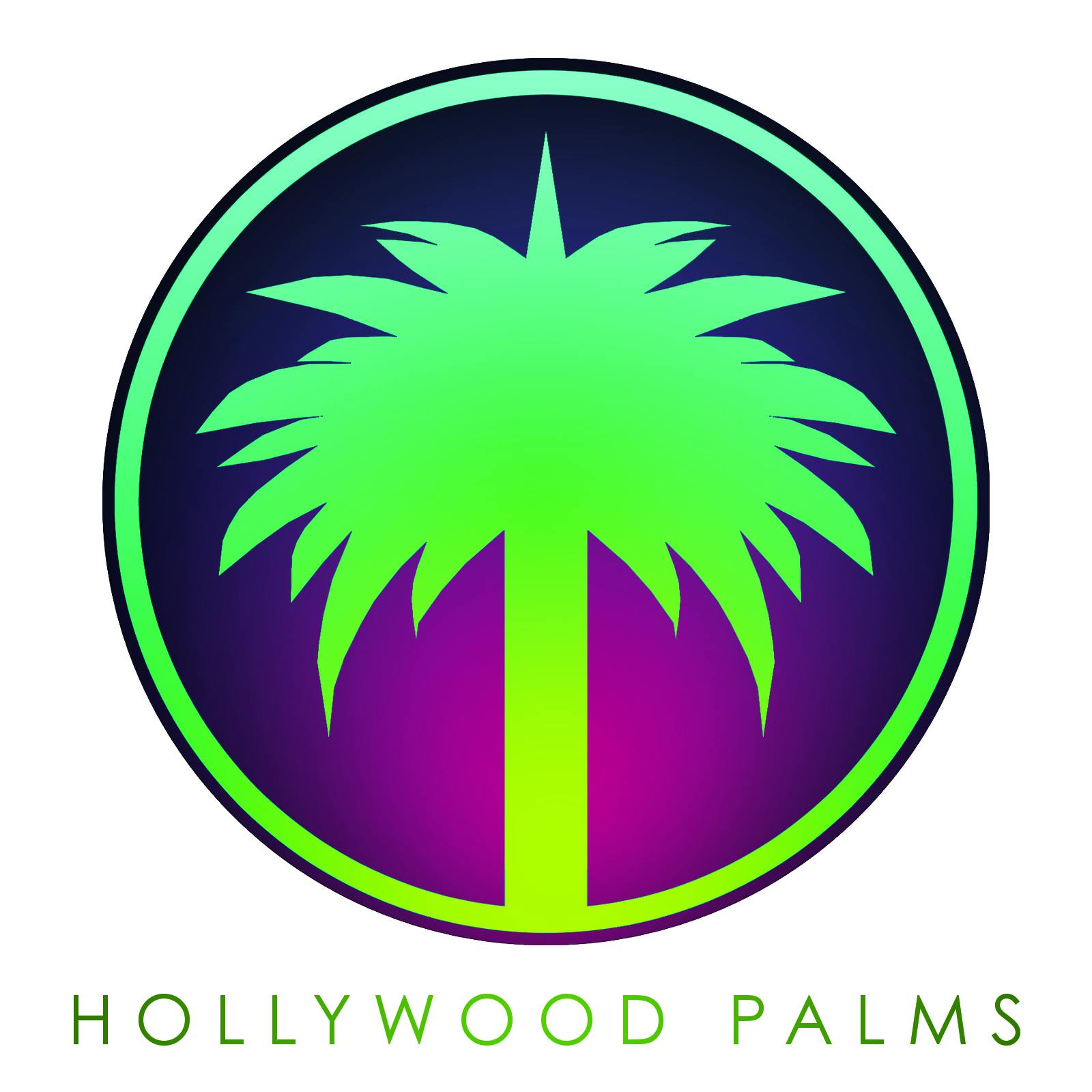 Hollywood Palms Theater Hollywood Palms Naperville: The Mysterious Performance That Shook the Suburbs