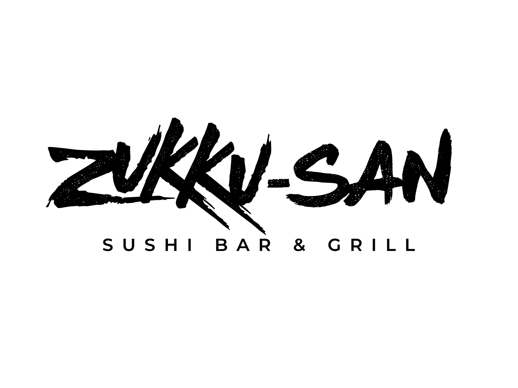 Zukku-San Sushi Bar | Sushi & Japanese Restaurant Orlando