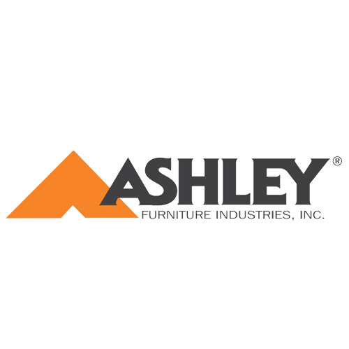 Ashley furniture store long on sale beach