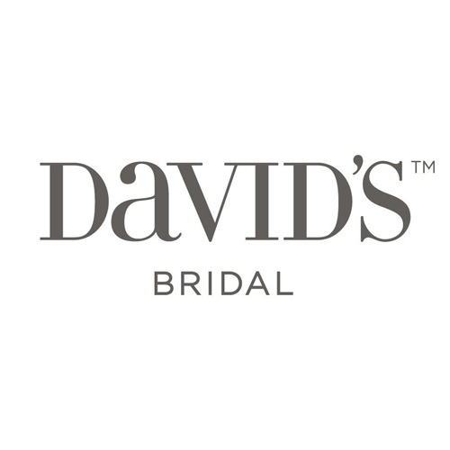 Davids bridal hotsell hour