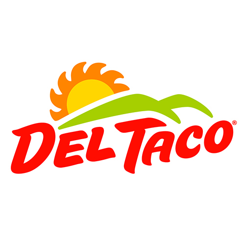 Del taco hot sale hours
