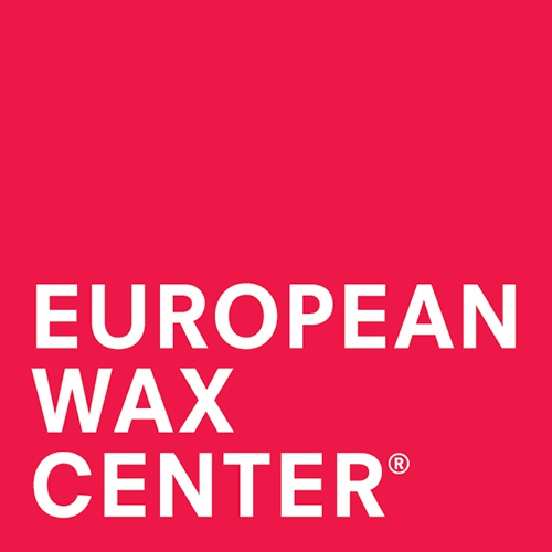 European Wax Center   logo