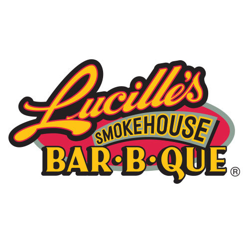 Lucille's Smokehouse Bar-B-Que