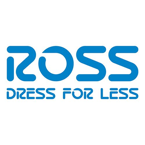 Affordable Prom & Dance Dresses Ross For Dress Less | Ucenter Dress
