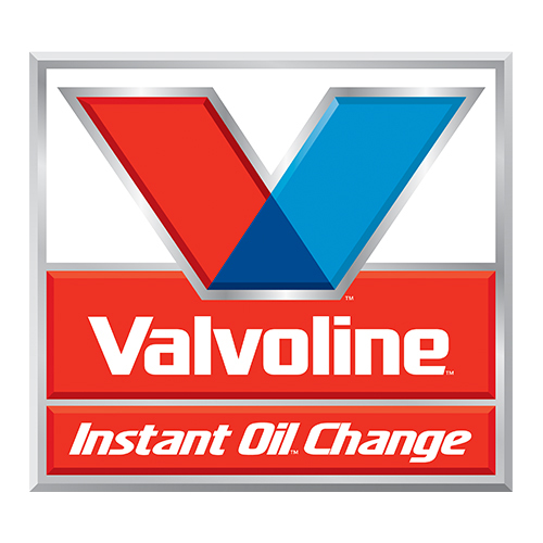 Valvoline Instant Oil Change Long Beach Long Beach Towne Center