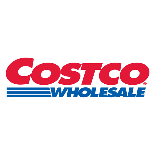 Costco stores in Tustin, Pacoima test computerized food-court ordering  kiosks – Daily Breeze