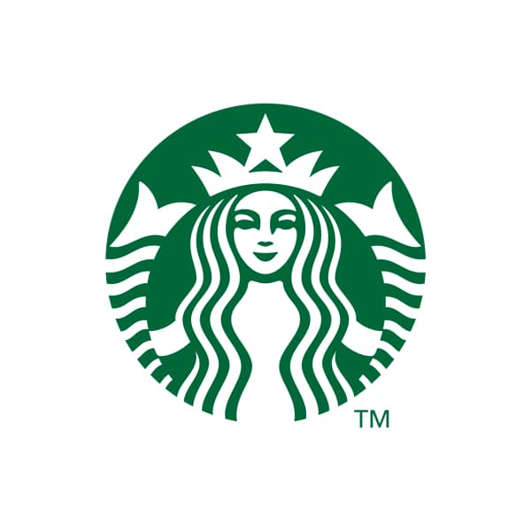 The District at Tustin Legacy