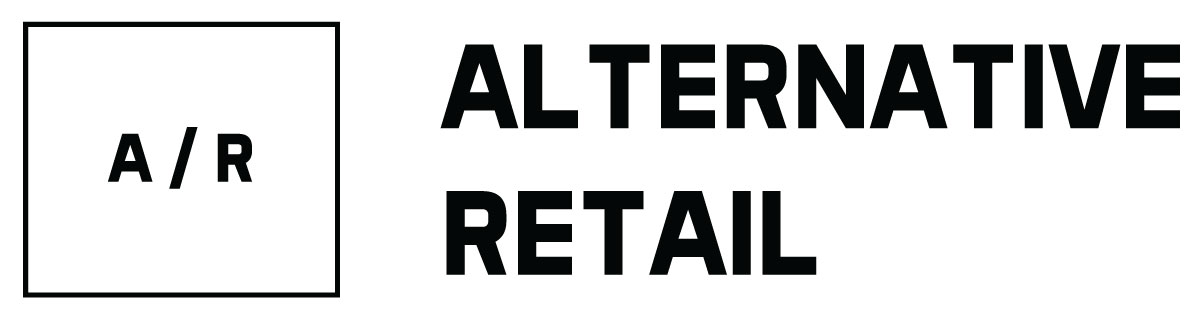 Alternative Retai The District at Tustin Legacy