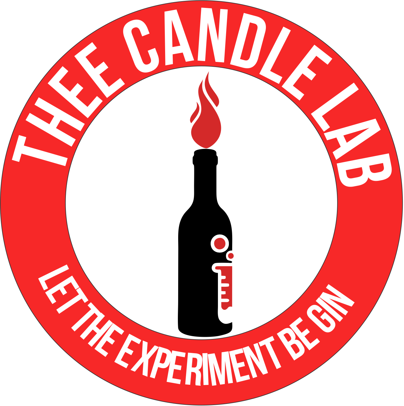 The District at Tustin Legacy