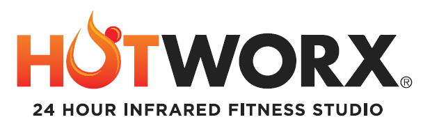 Hotworx