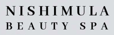 NishimuLa Beauty Spa