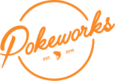Pokeworks