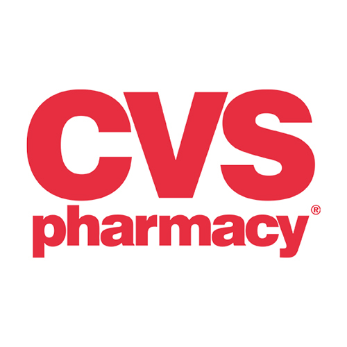 CVS Pharmacy