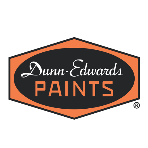 Dunn-Edwards Paints