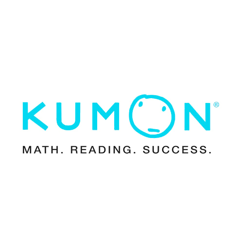 Kumon Math and Reading Center