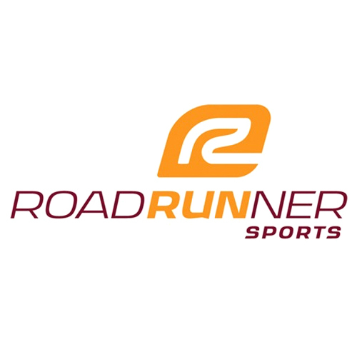 Road Runner Sports
