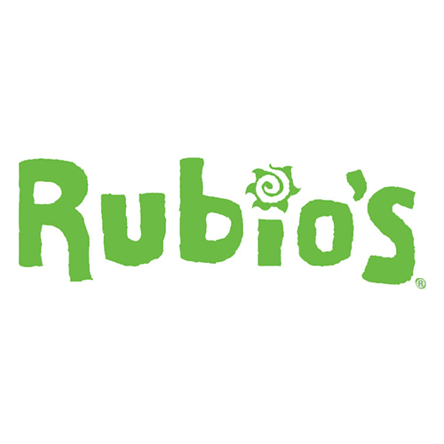 Rubio's Coastal Grill