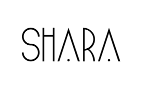 Shara 