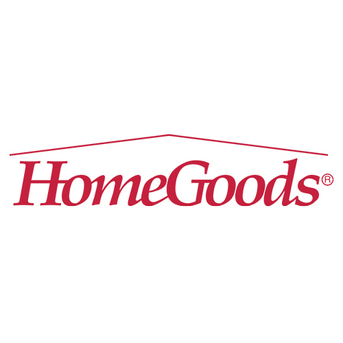 HomeGoods