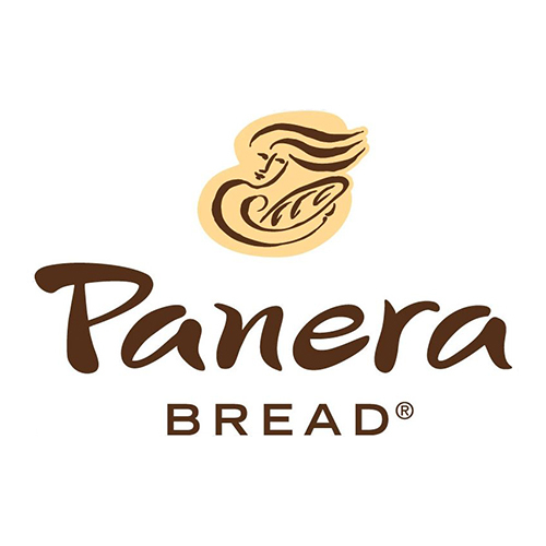 Panera Bread logo