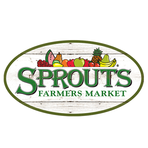 Sprouts Farmers Market
