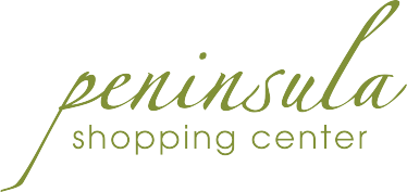 Peninsula Shopping Center 