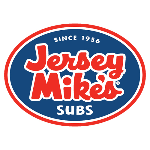 Jersey Mike's Subs