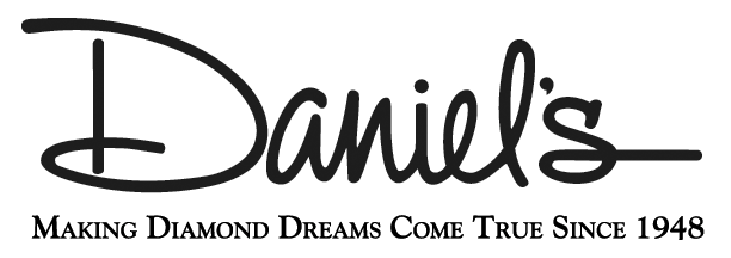 Daniel's Jewelers logo