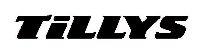 Tillys  Men, Women and Kids' Clothing & Shoe Store