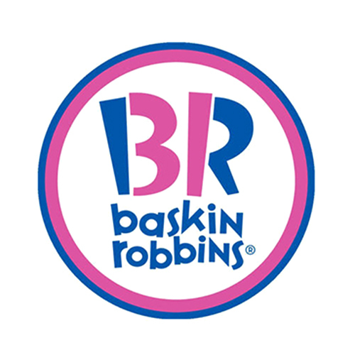 Baskin Robbins