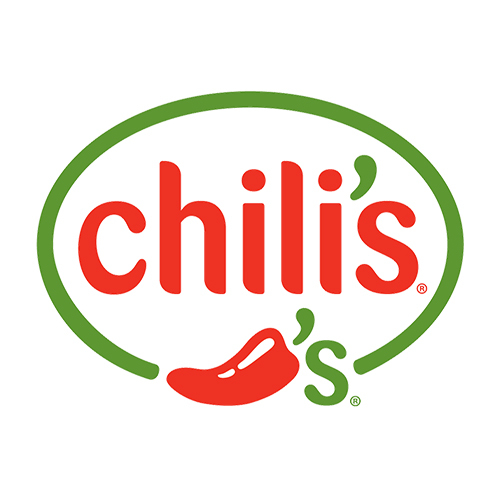 Chili's Grill & Bar
