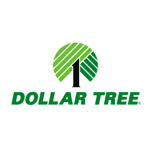 Dollar Tree logo