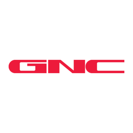 Why GNC Holdings Stock Plunged Today | Nasdaq