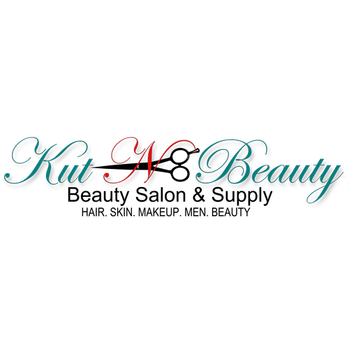 Kut N Beauty