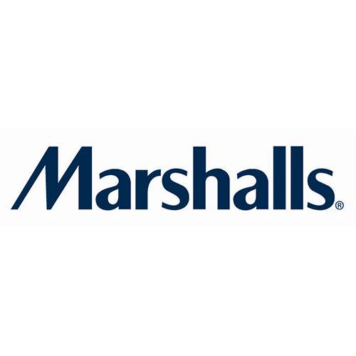 Marshalls