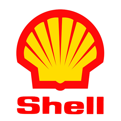 Pico Rivera Shell