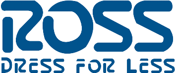 Ross Dress for Less