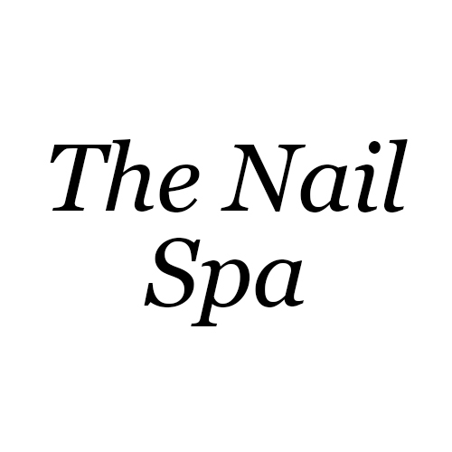The Nail Spa