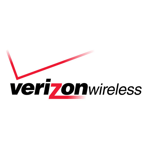 Verizon Wireless